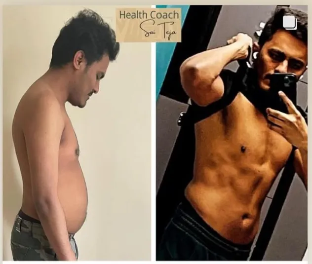 Client transformation