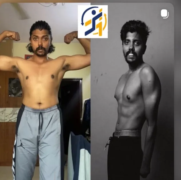 Client transformation