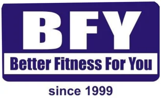 BFY, Better Fitness For You