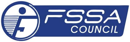 FSSA Council