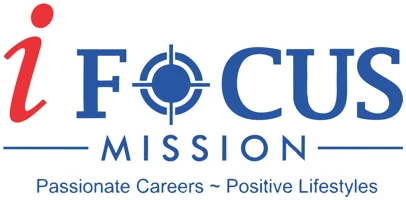 iFocus Mission