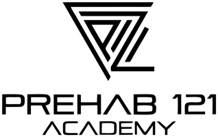 Prehab 121 Academy