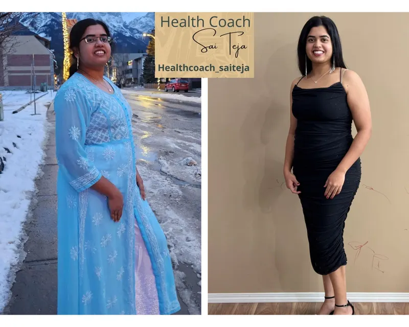 Client transformation