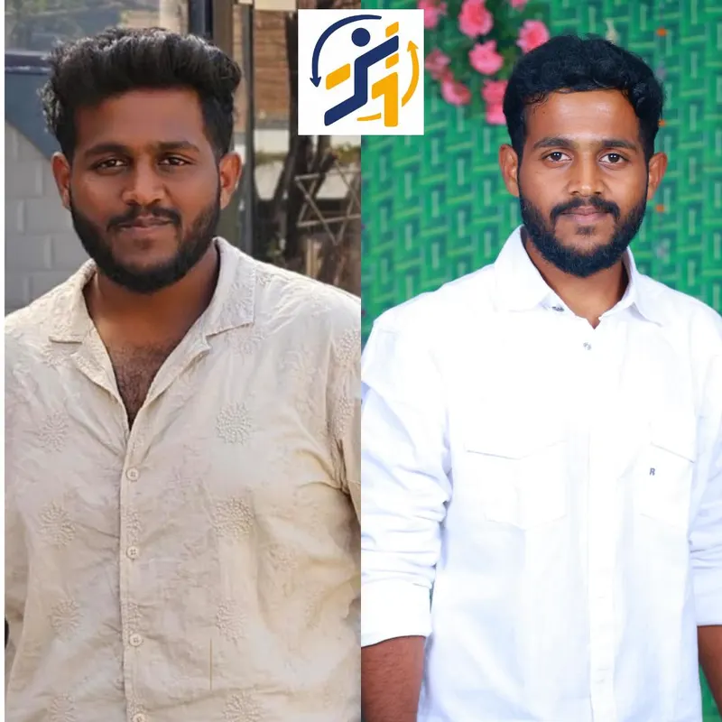 Client transformation