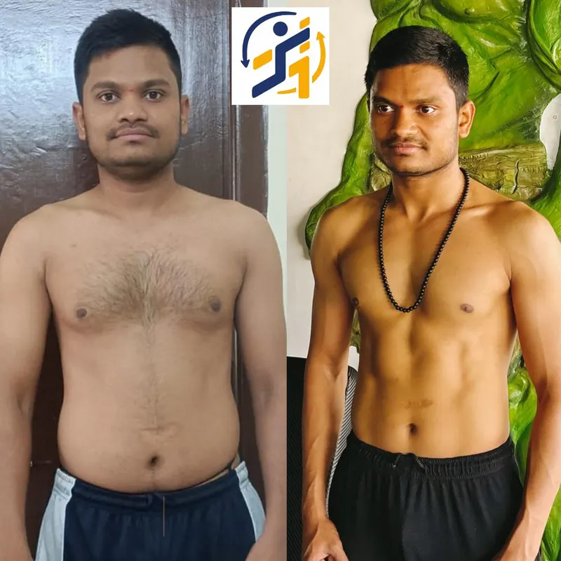 Client transformation