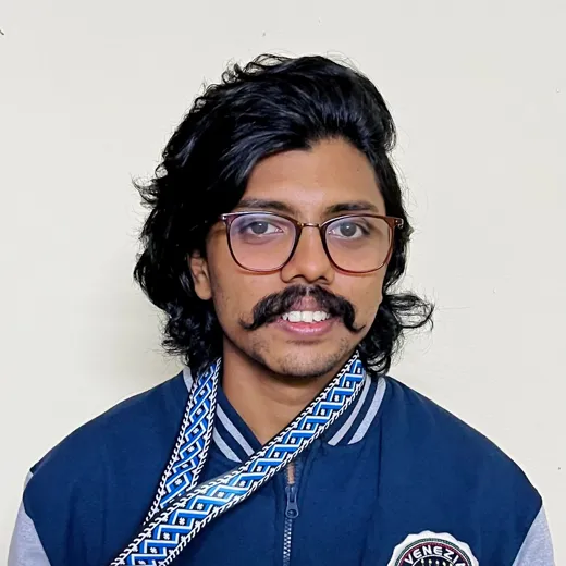 Suraj