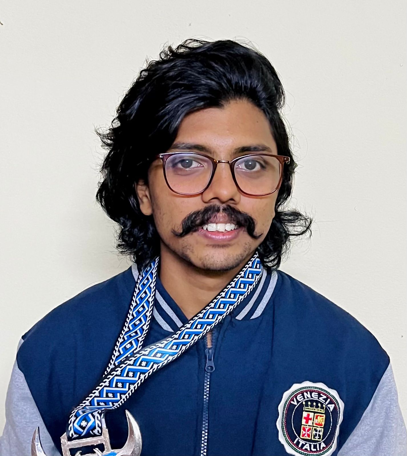 Suraj